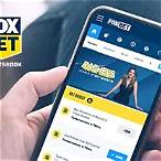 fox bet sportsbook maryland